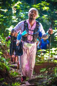 BIB: 100, 9397
                            <button type="button" onclick="openModal(19330769)" class="btn btn-primary btn-sm float-right btn-popup" data-toggle="modal" data-target=".modal-high-quality">
                        <i class="fas fa-shopping-cart"></i> Add to Cart
                    </button>
                                            <button type="button" onclick="isThisMe(19330769, true)" class="btn btn-success btn-sm float-right btn-popup btn-isme hidden" data-toggle="tooltip" data-placement="bottom" title="นี่คือรูปของคุณใช่ไหม คลิกที่นี่เพื่อเอาเข้าอัลบั้ม">
                        <i class="fas fa-plus"></i> Add to album
                    </button>
                    <button type="button" onclick="isThisMe(19330769, false)" class="btn btn-warning btn-sm float-right btn-popup btn-isnotme hidden">
                        <i class="fas fa-ban"></i> Remove from album
                    </button>